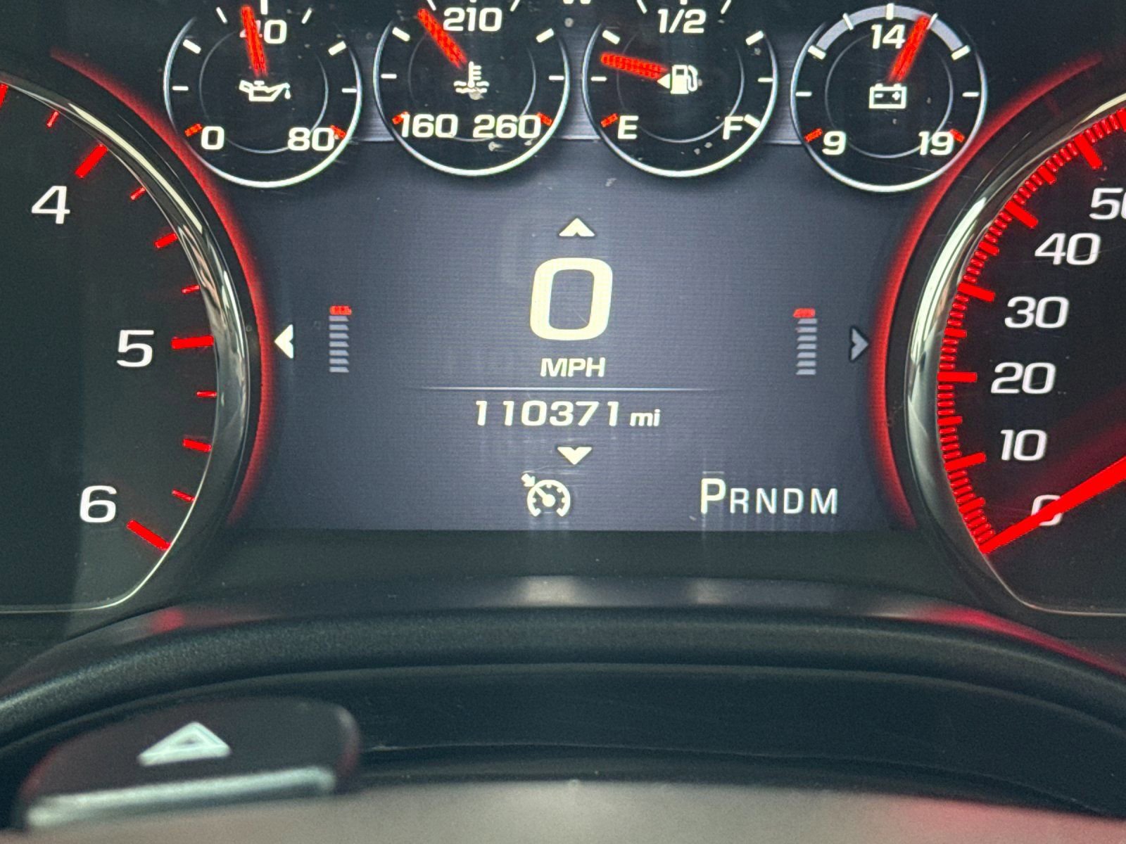 Used 2015 GMC Sierra 1500 Denali image 25