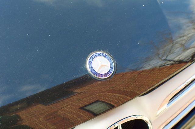 Used 2017 Mercedes-Benz GLC 300 4MATIC image 15