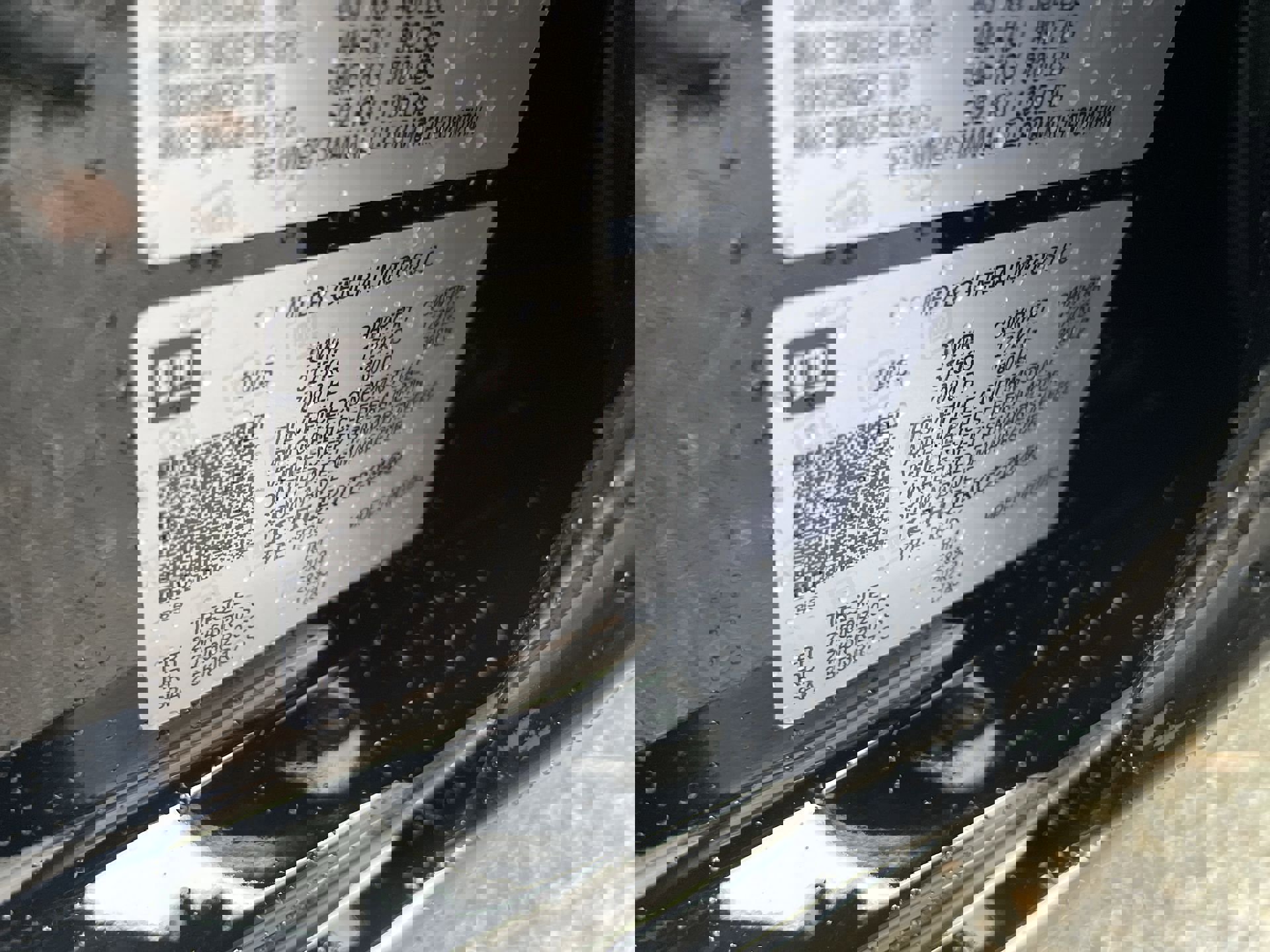 New 2026 GMC Sierra 1500 Elevation image 66