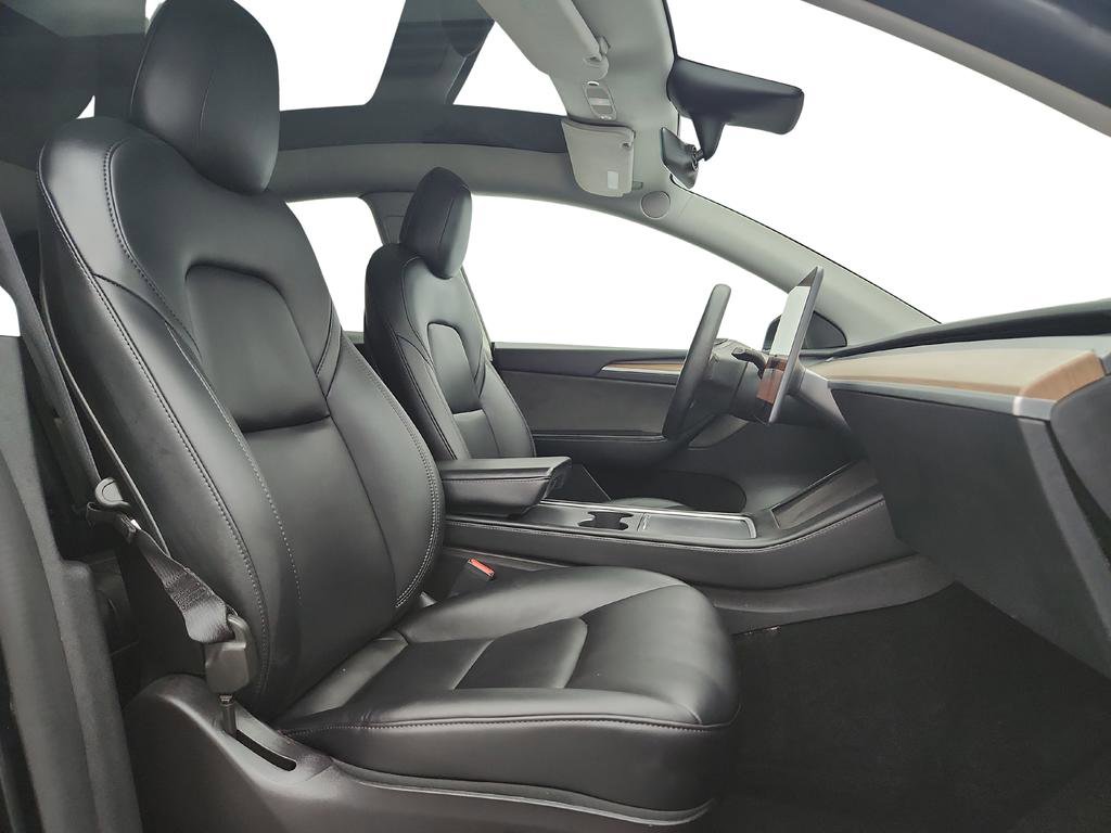 Used 2023 Tesla Model Y Long Range image 23