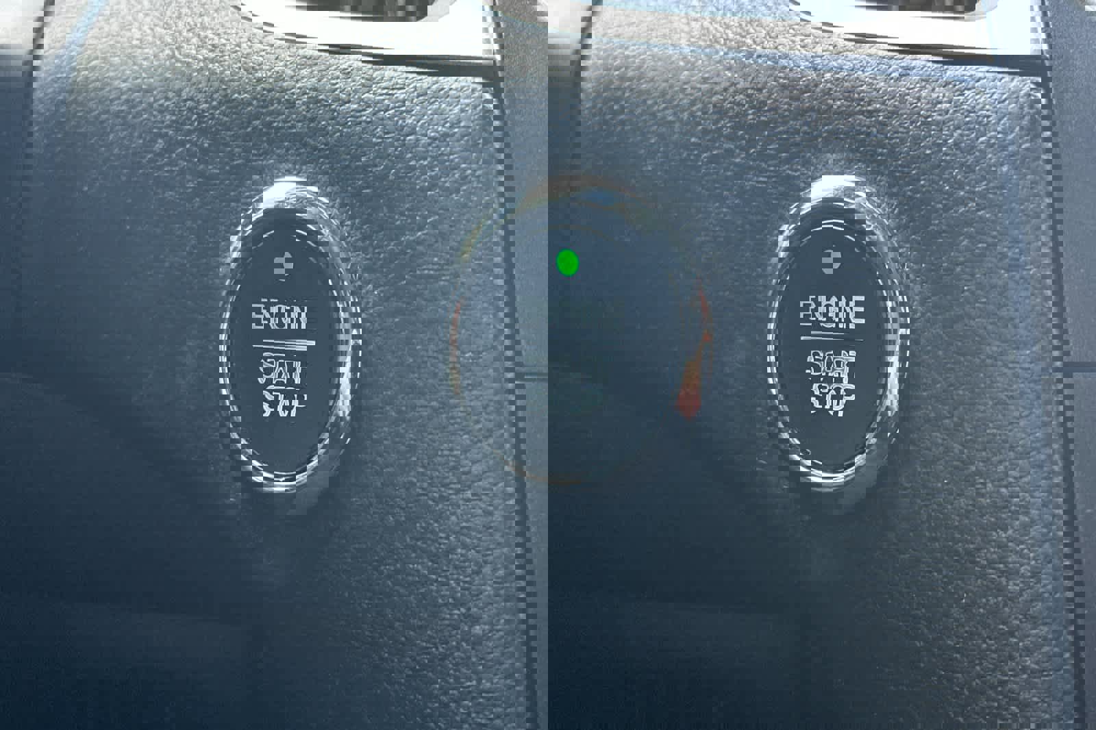 Certified 2020 Ford Edge SEL w/ Convenience Package image 23