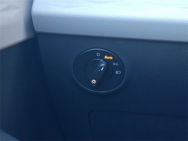 Used 2024 Volkswagen Taos S image 30