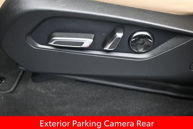 Used 2023 Acura MDX SH-AWD image 13