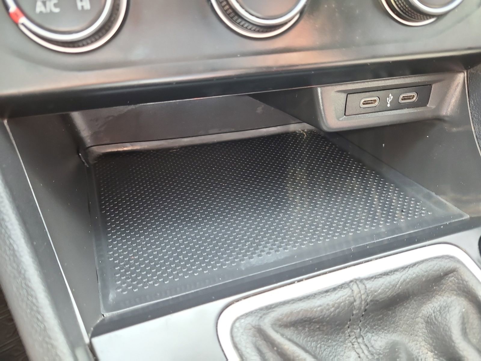 Used 2021 Volkswagen Jetta S image 21