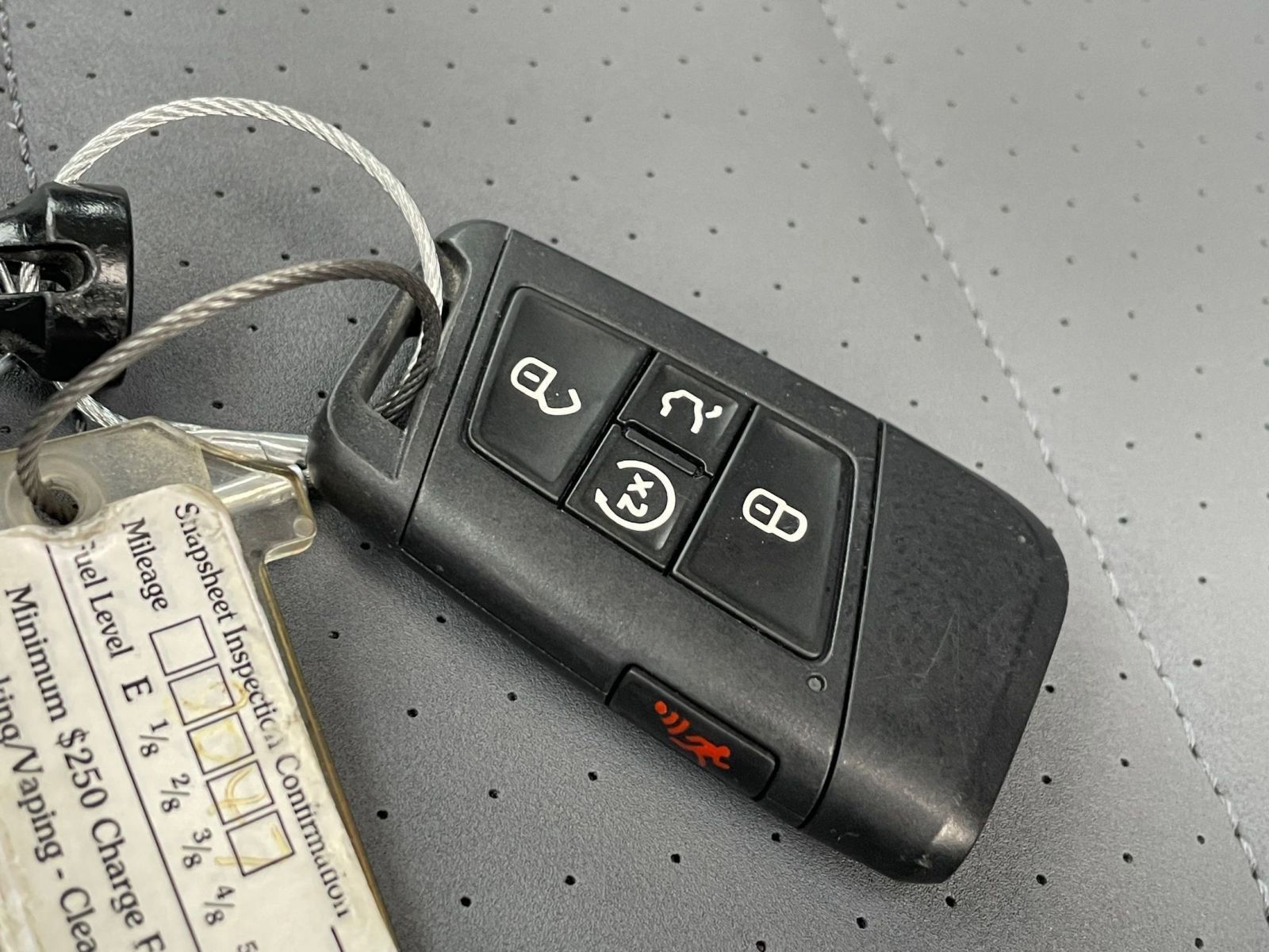 Used 2025 Volkswagen Jetta SE image 22