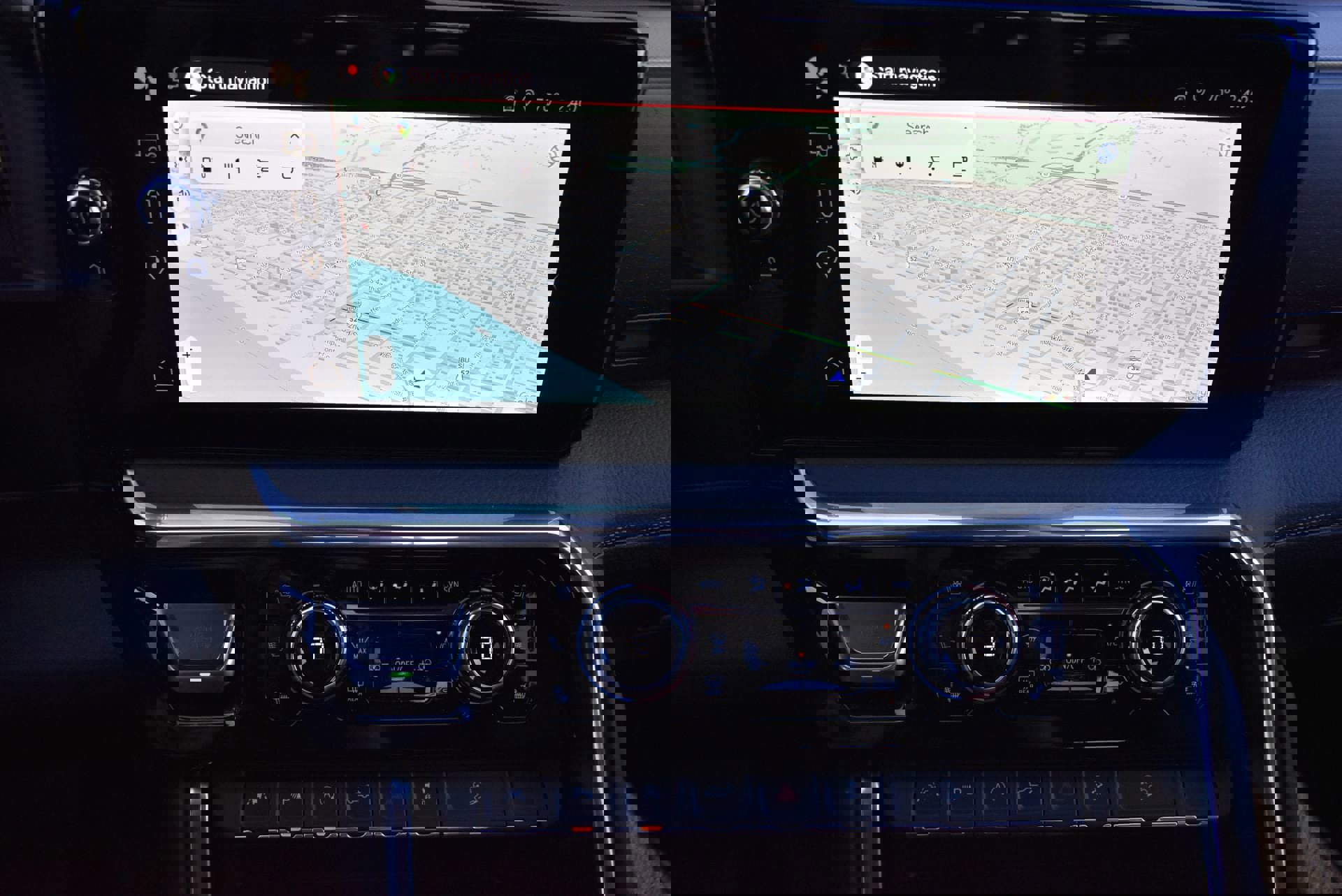 New 2026 GMC Sierra 1500 Denali image 27