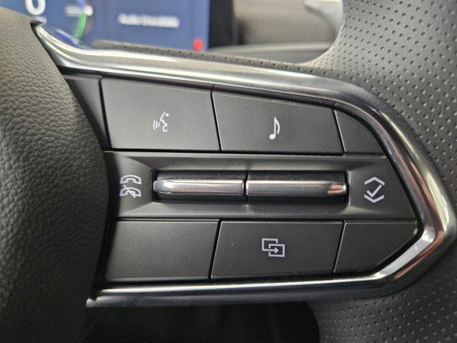 New 2026 Honda Prologue EX image 26