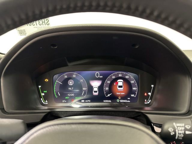 Used 2024 Honda Accord Sport image 17