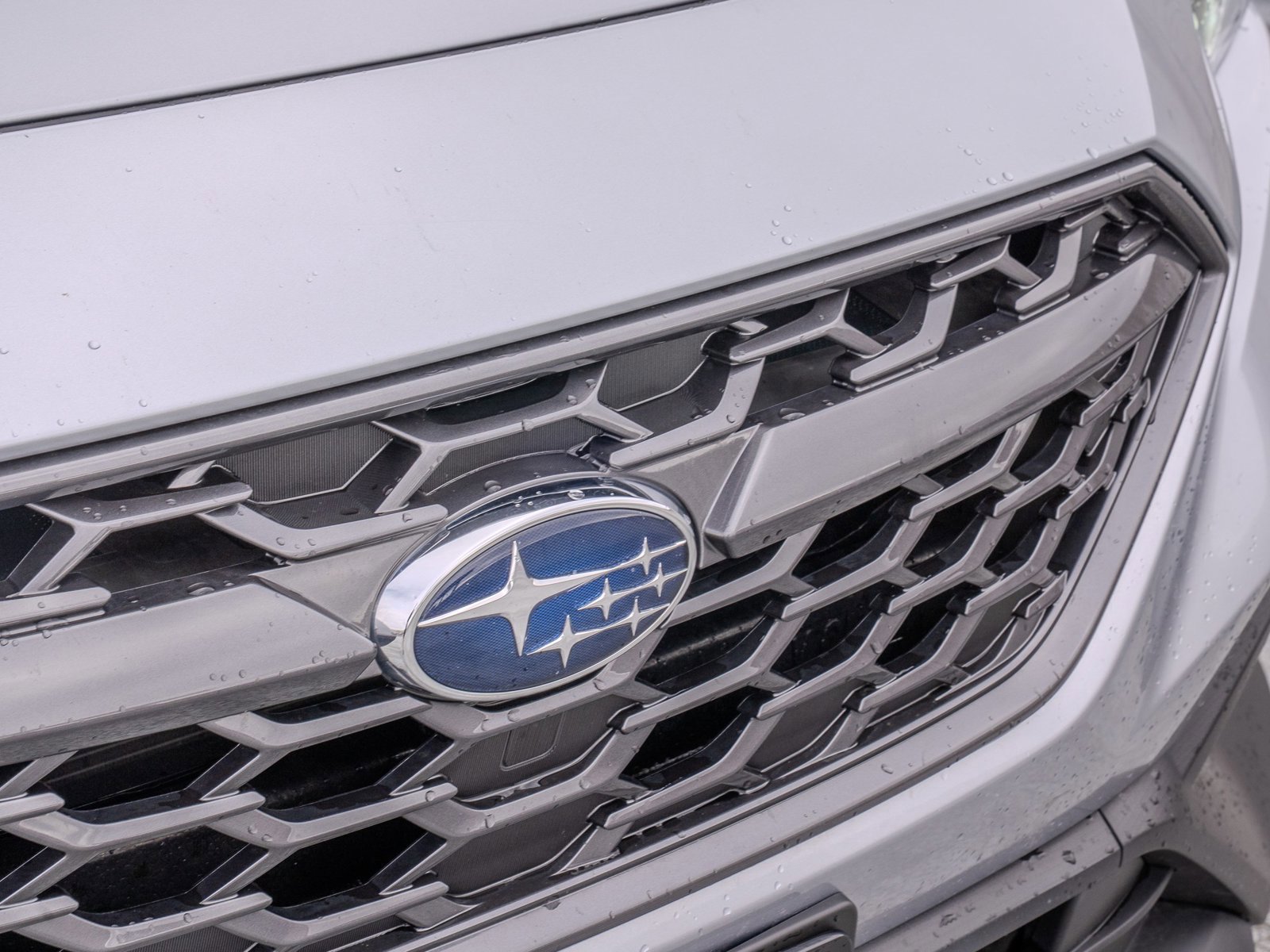 Used 2022 Subaru WRX Limited image 8