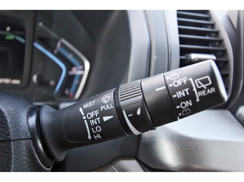 Used 2020 Honda Odyssey EX image 19