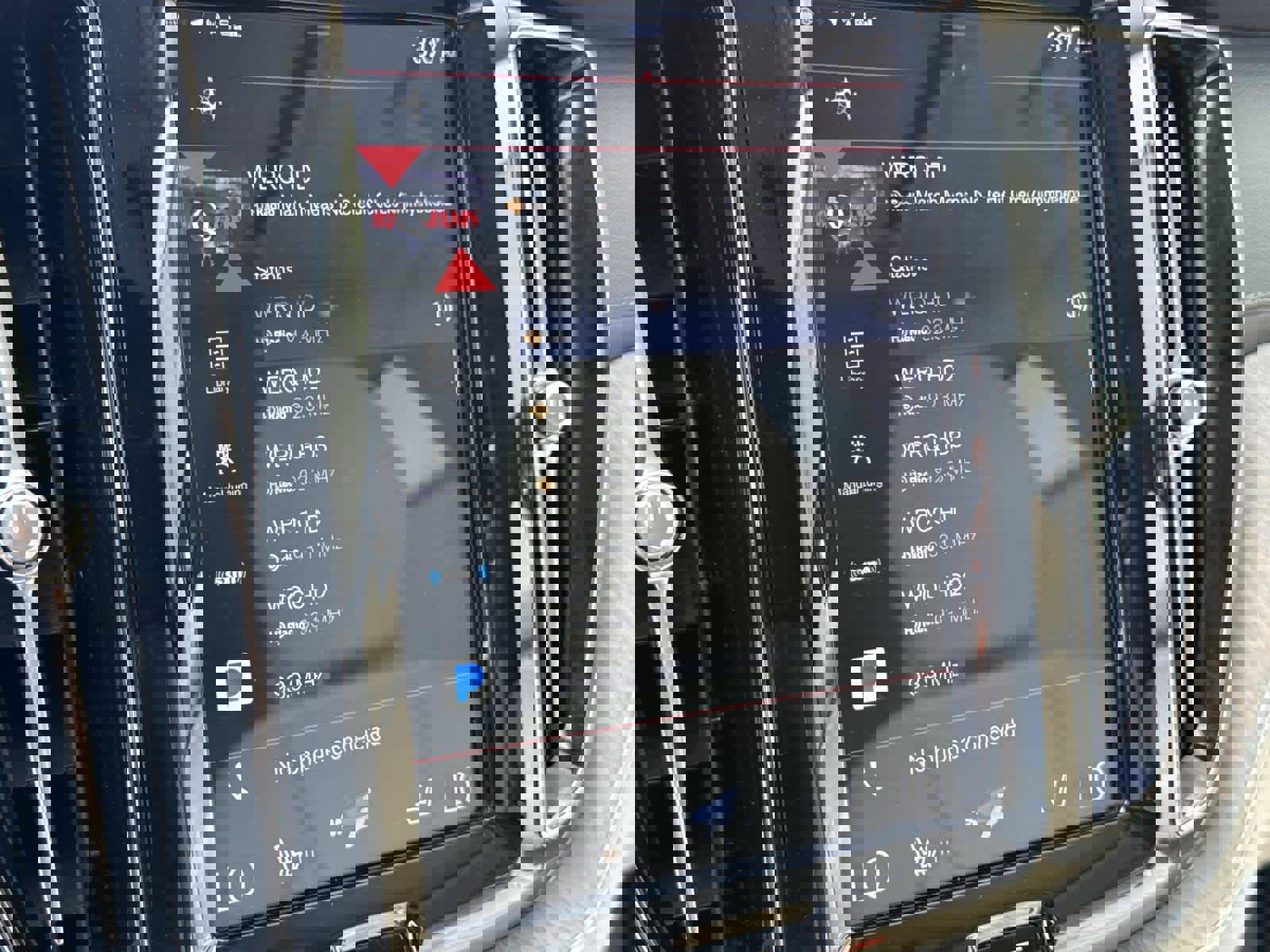 Used 2020 Volvo XC60 T5 Inscription image 3