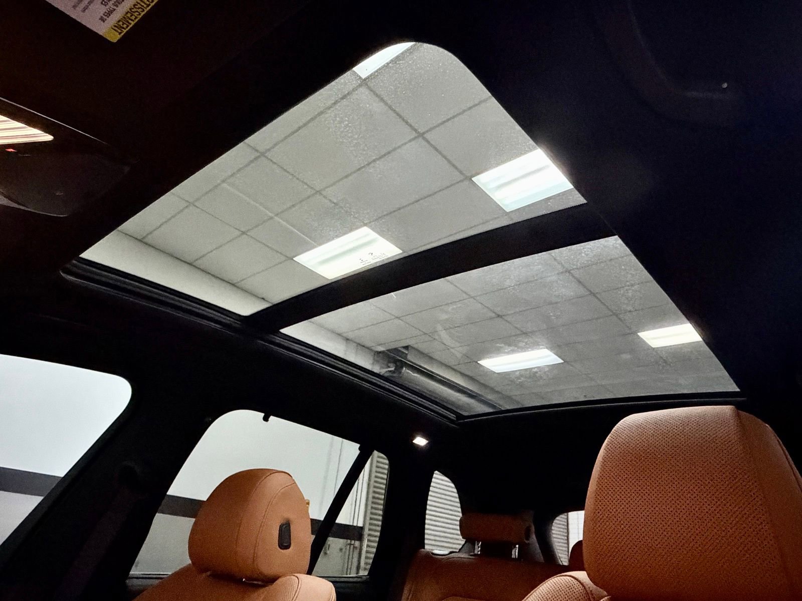 Used 2023 BMW X5 sDrive40i w/ Premium Package image 28