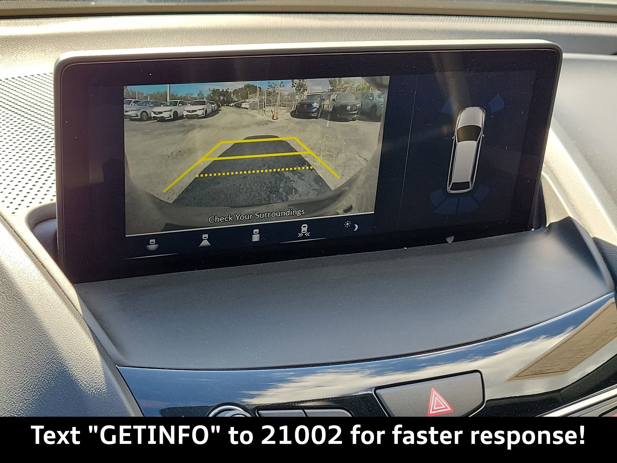 Used 2023 Acura RDX A-Spec image 22