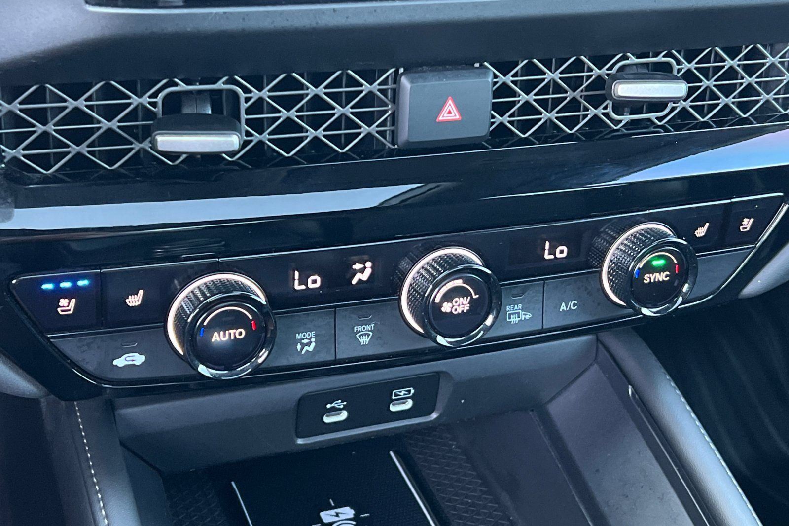 Used 2023 Honda Accord Touring image 31