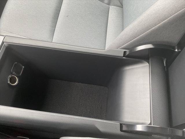 New 2026 Toyota Camry LE w/ Convenience Package AWD/4WD image 16