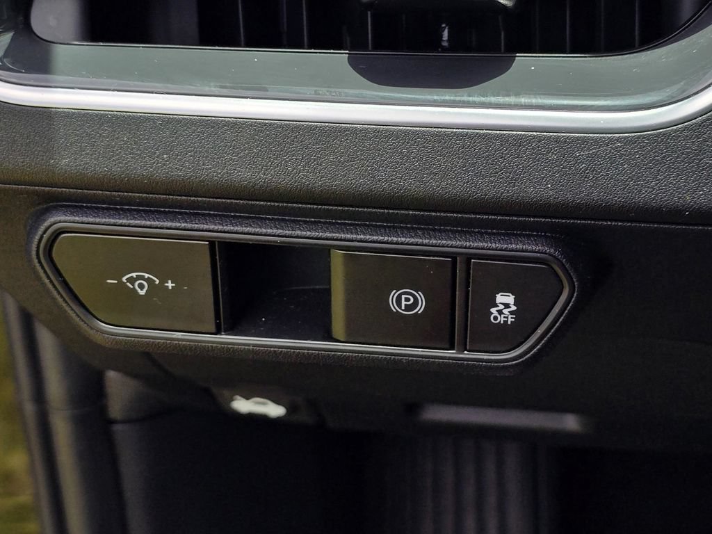 Used 2025 Kia K4 EX FWD image 12