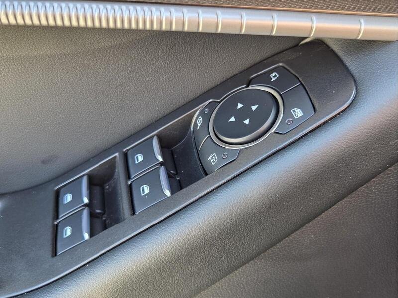 Used 2026 Ford Explorer ST AWD/4WD image 25