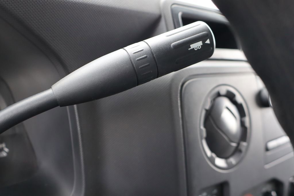 Used 2014 Ford E-450 and Econoline 450 Super Duty w/ Power Windows & Locks Group RWD image 24