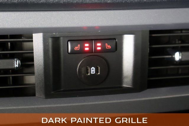 Used 2024 Ford F250 Lariat w/ Lariat Ultimate Package image 25