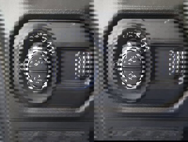 New 2026 Jeep Gladiator Sport image 21