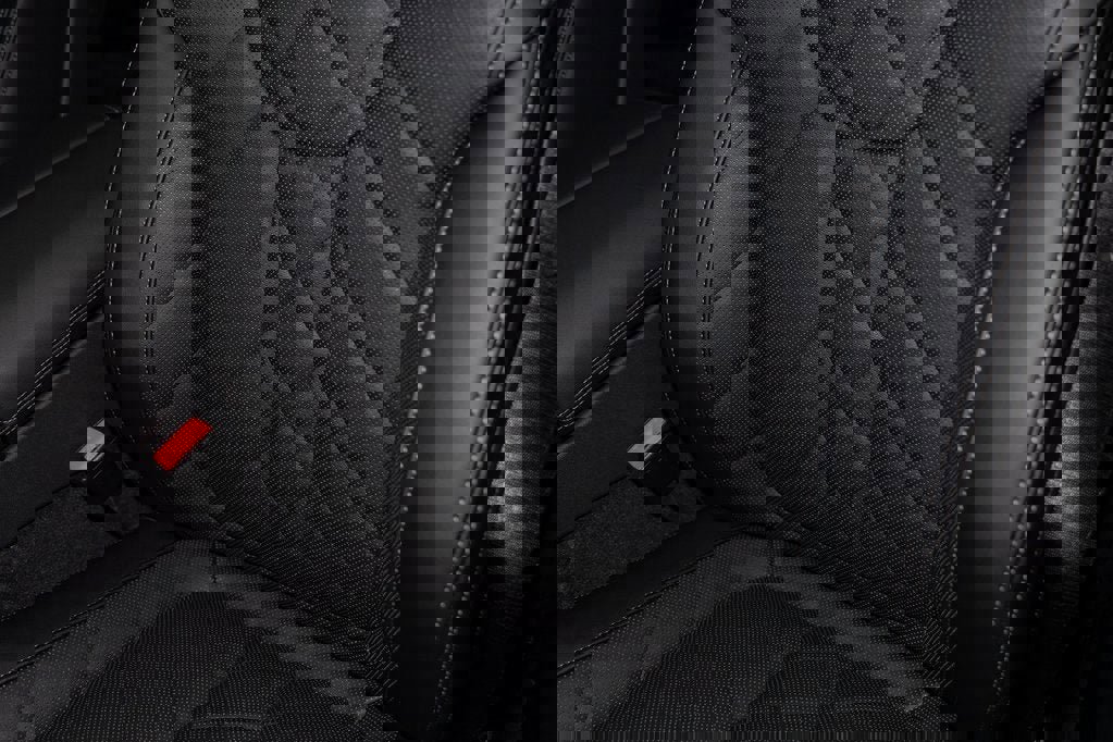 New 2026 BMW X5 xDrive40i w/ Premium Package image 18