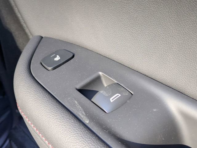 New 2026 Chevrolet Blazer RS w/ Driver Confidence II Package image 36