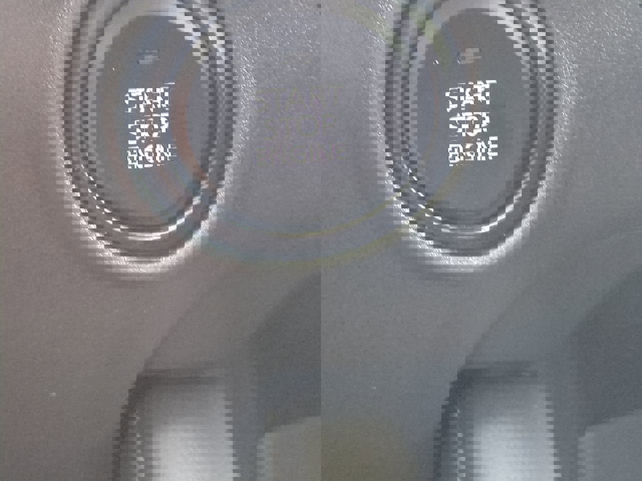 New 2026 MAZDA MAZDA3 2.5 S Hatchback w/ Premium Pkg image 26