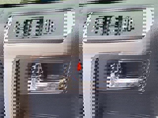 Used 2021 Toyota 4Runner SR5 Premium image 24