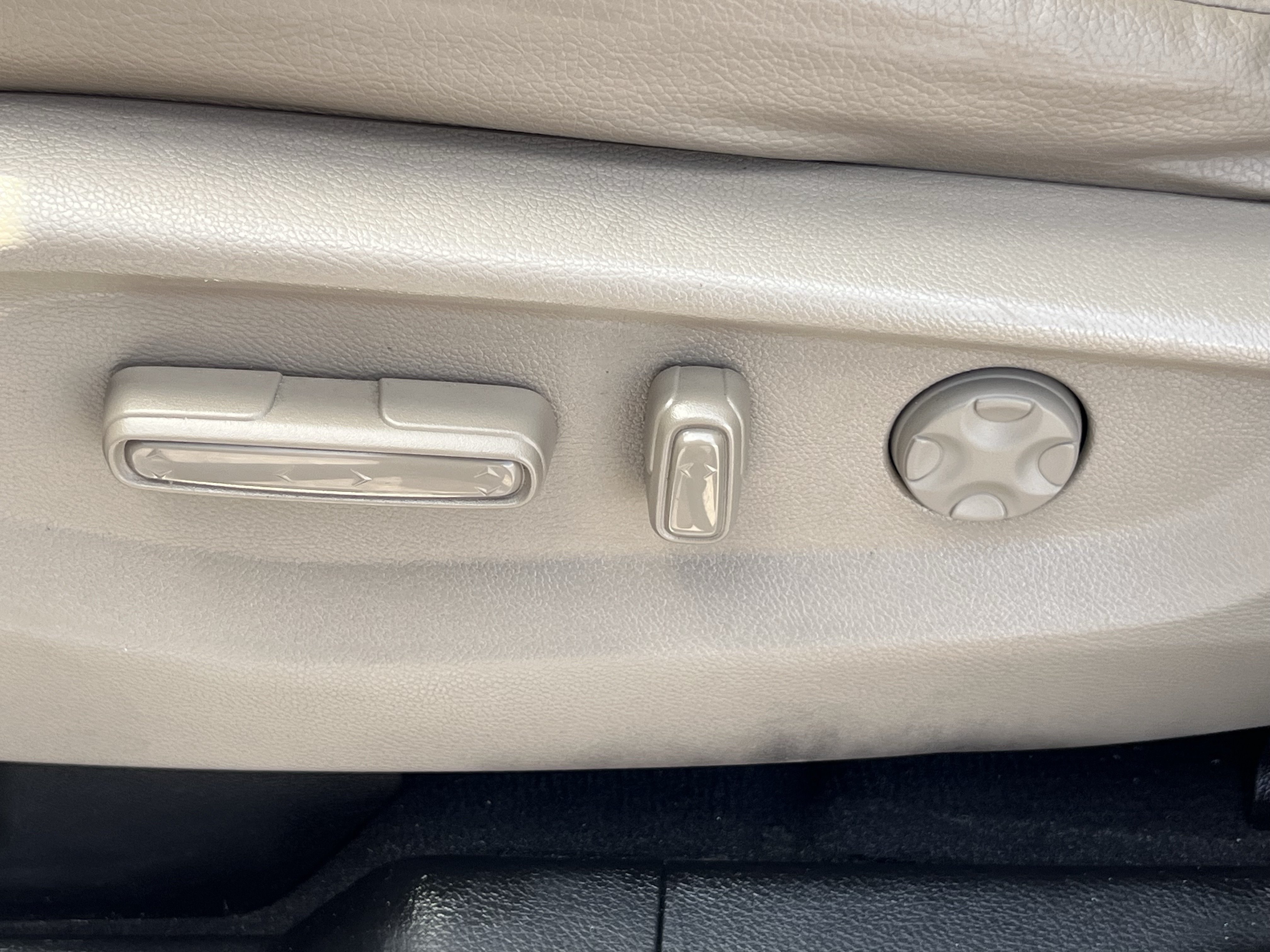 Used 2021 Honda Odyssey Touring image 32
