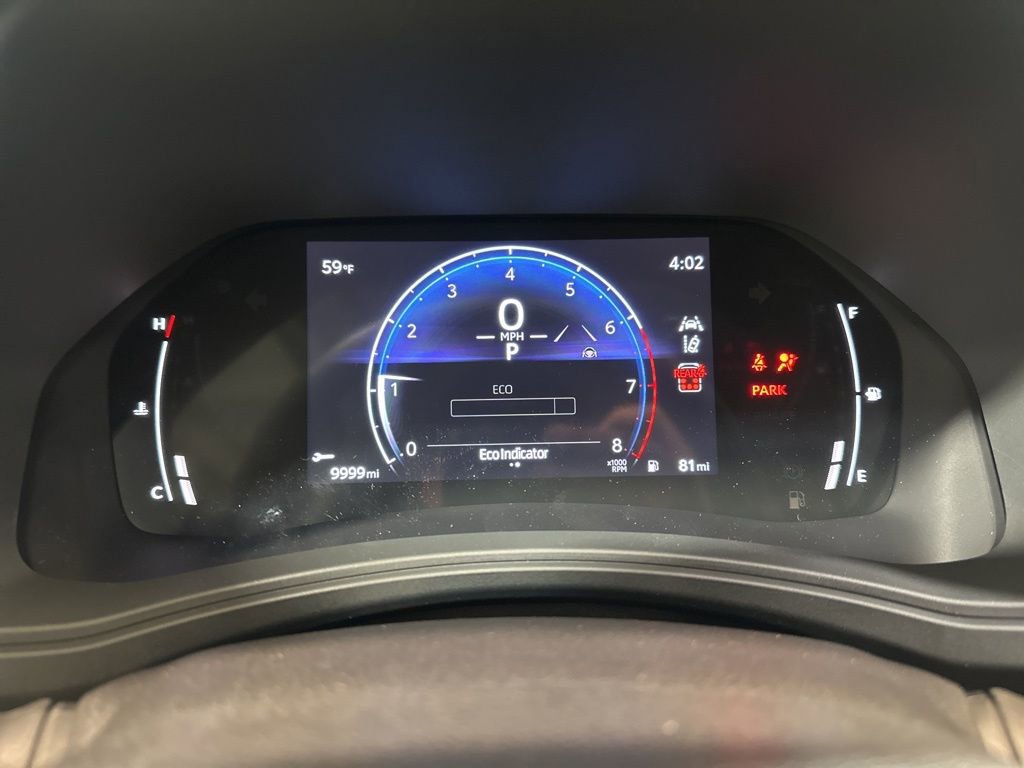 Used 2026 Toyota Grand Highlander XLE image 26