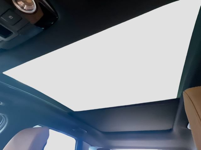 New 2026 Kia Sportage X-Line w/ X-Line Premium Package AWD/4WD image 22