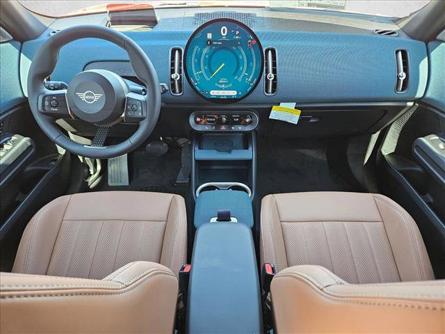 Used 2026 MINI Cooper Countryman S image 14