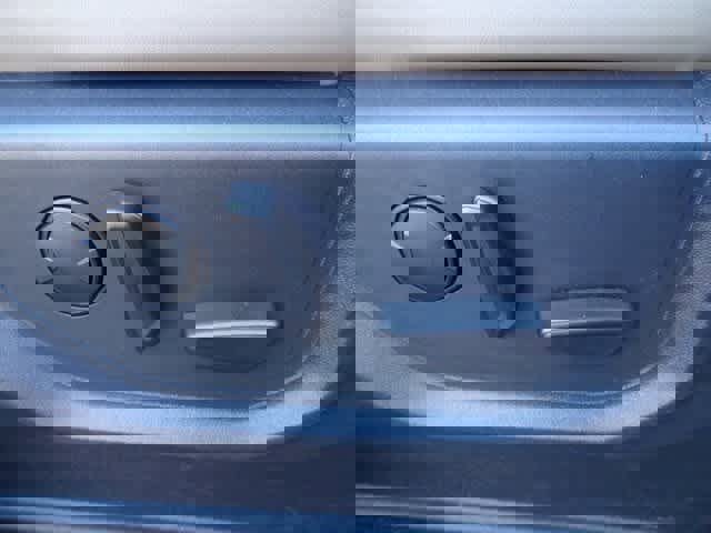 Certified 2023 Ford Expedition XLT image 19