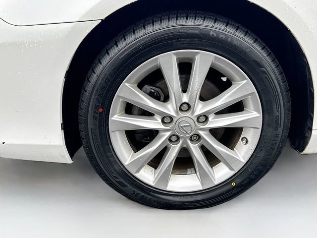 Used 2011 Lexus ES 350 image 30