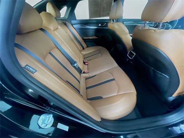 Used 2023 Kia K5 GT image 29