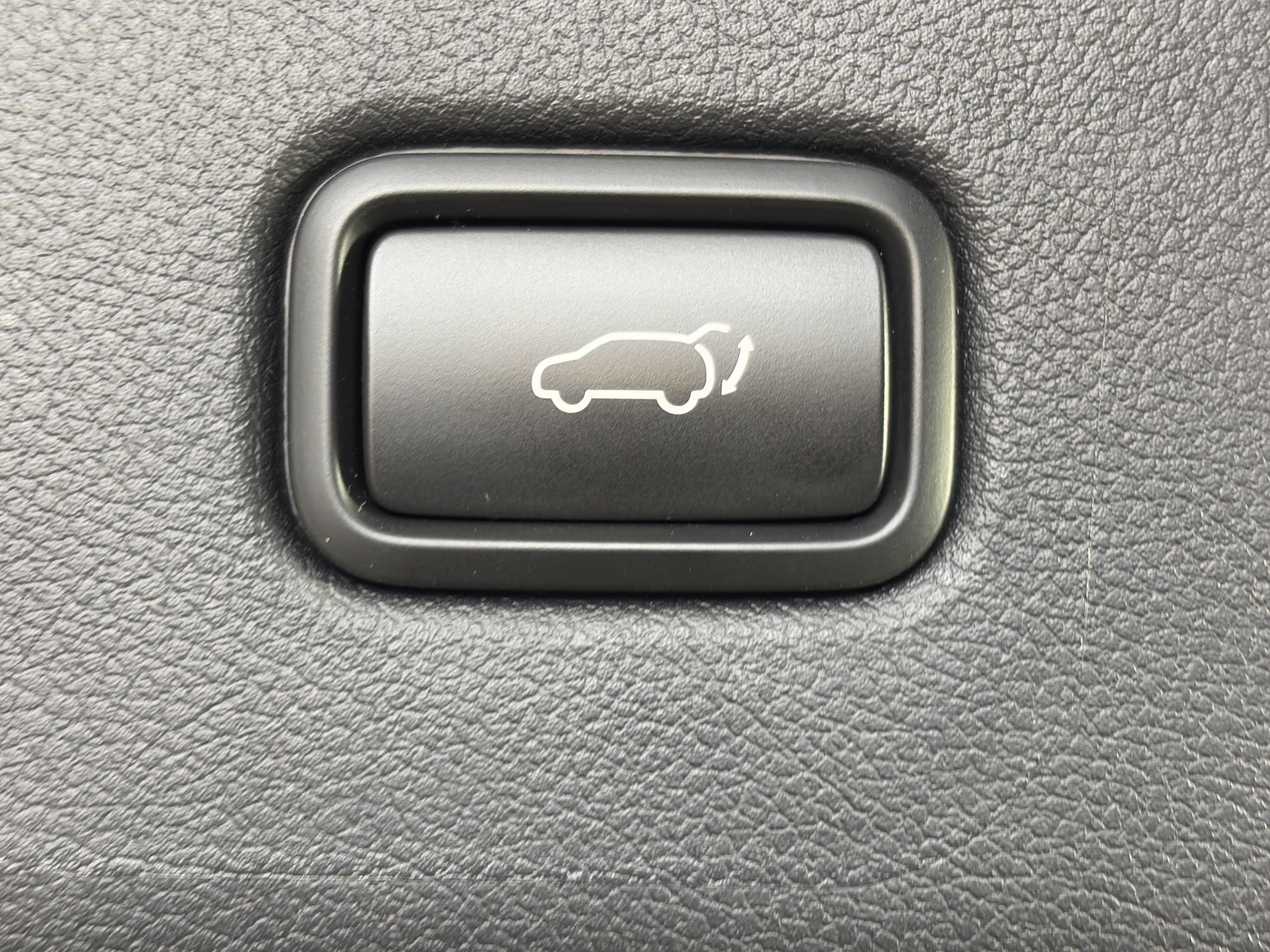 Used 2022 Kia Sportage EX AWD/4WD image 15