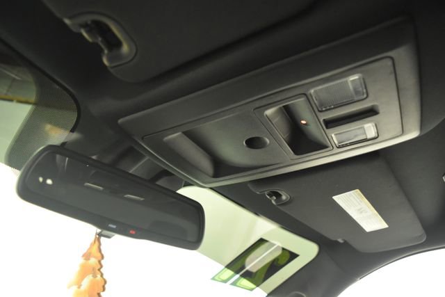 Certified 2021 RAM 1500 Classic Warlock w/ Electronics Group image 15