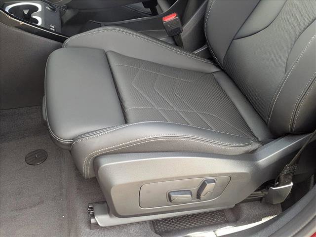 Used 2026 BMW X1 xDrive28i w/ Technology Package image 4