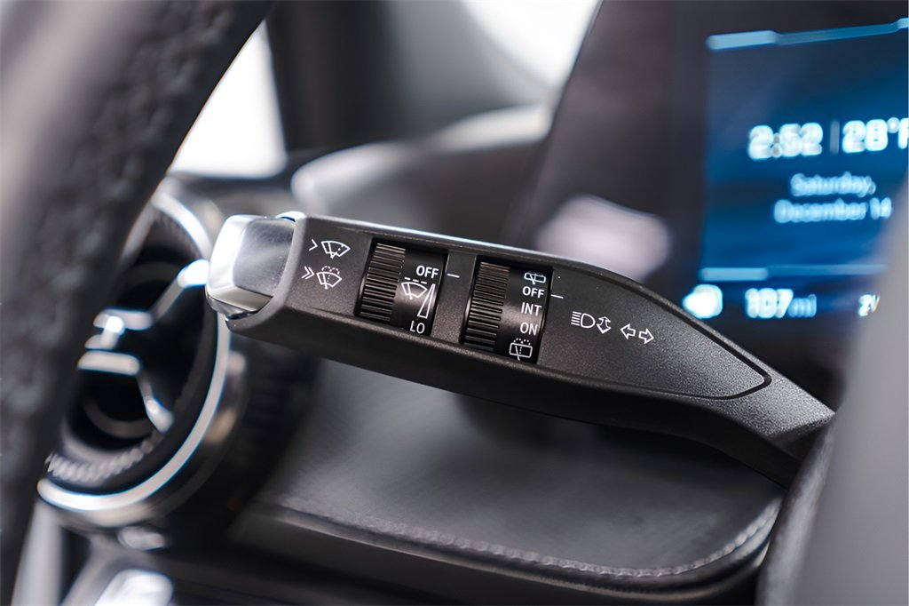 Used 2025 Chevrolet Equinox LT image 22