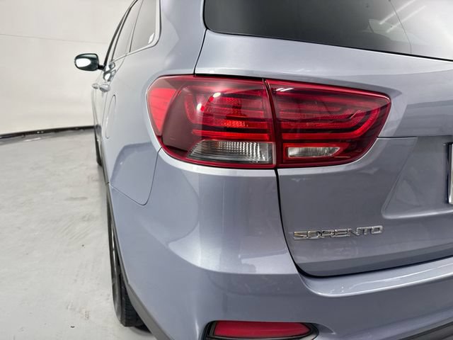 Used 2020 Kia Sorento LX AWD/4WD image 30