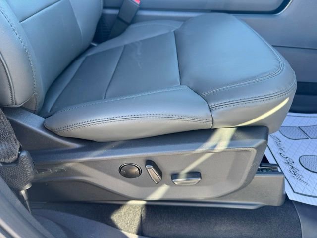 New 2026 Ford Expedition Max Active image 17