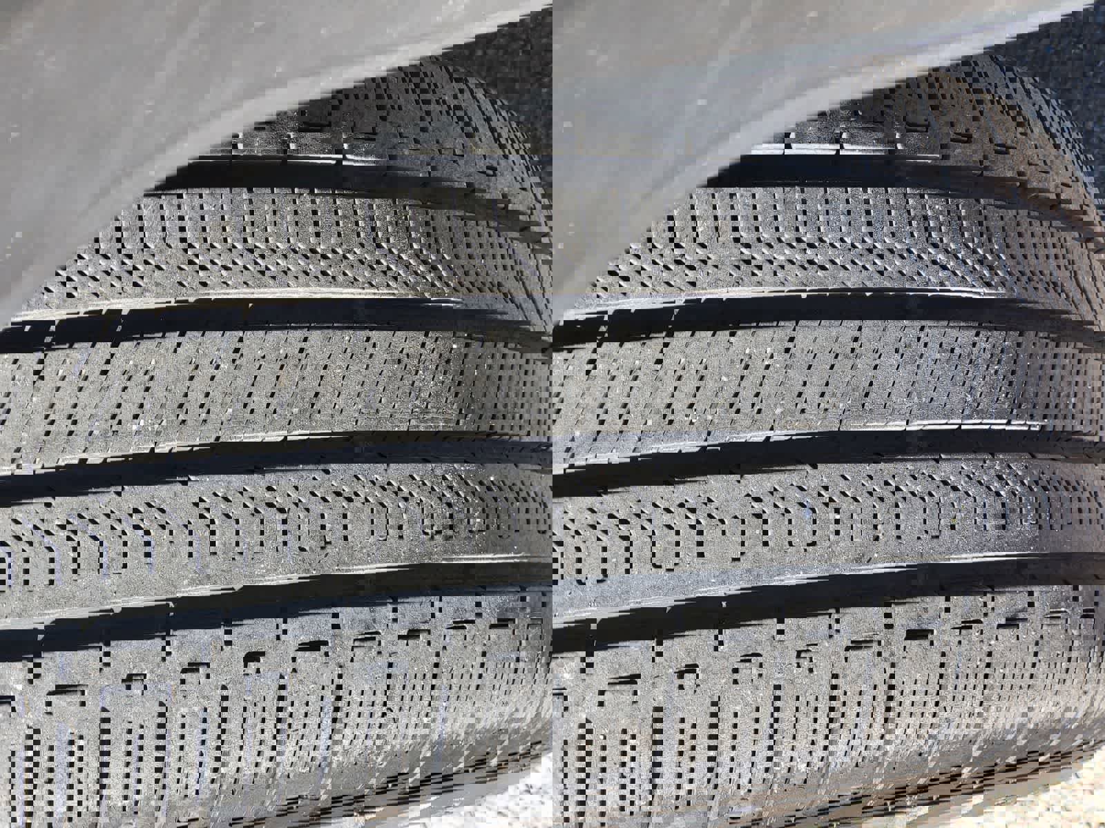 Used 2023 Jeep Renegade Latitude AWD/4WD image 11