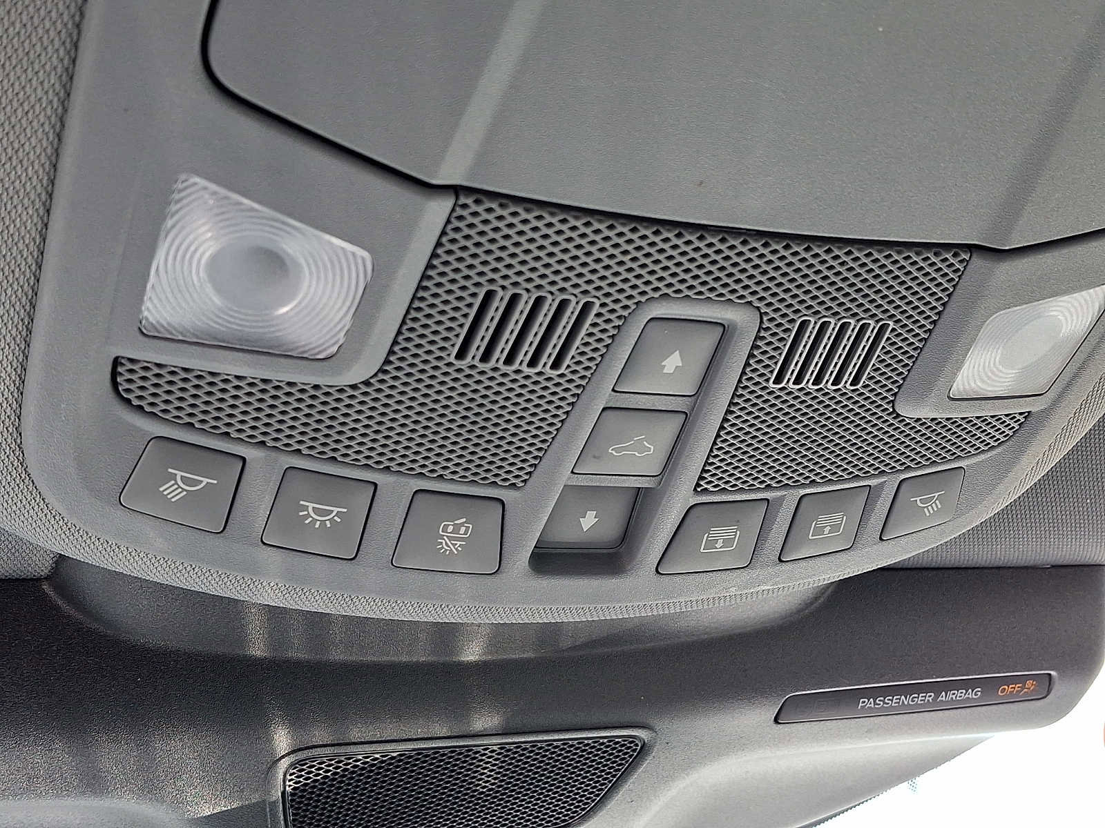 Used 2022 Lincoln Nautilus Reserve AWD/4WD image 26