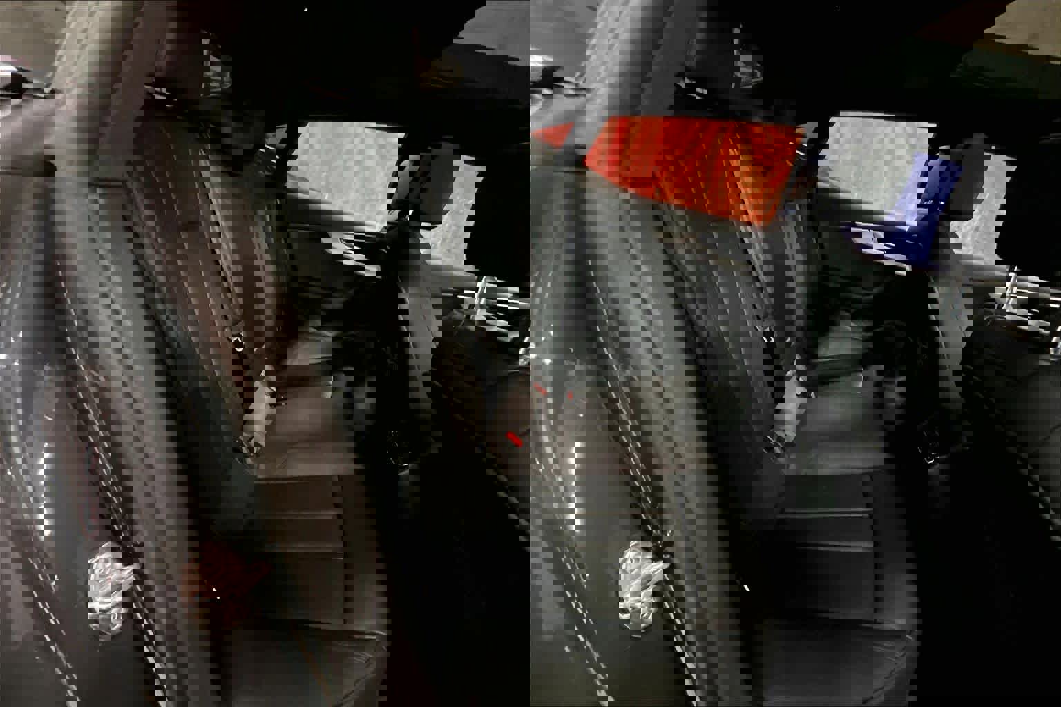 Used 2018 Audi A5 2.0T Premium Plus w/ Premium Plus image 19