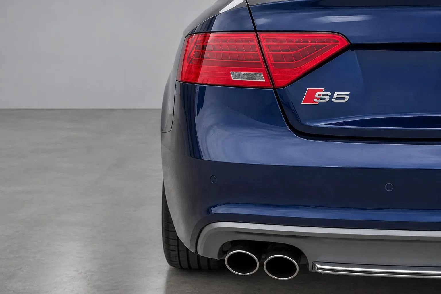 Used 2013 Audi S5 Prestige w/ Prestige Pkg AWD/4WD image 19