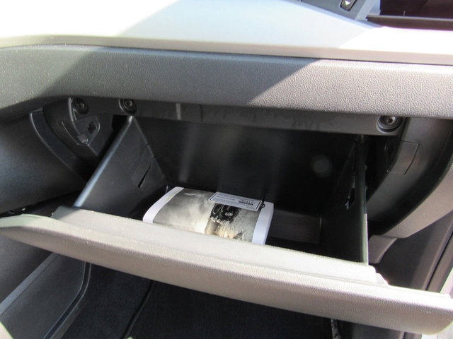Used 2021 Ford Escape SE FWD image 16