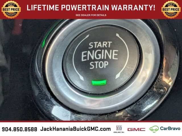Used 2023 Chevrolet Silverado 1500 LT AWD/4WD image 32