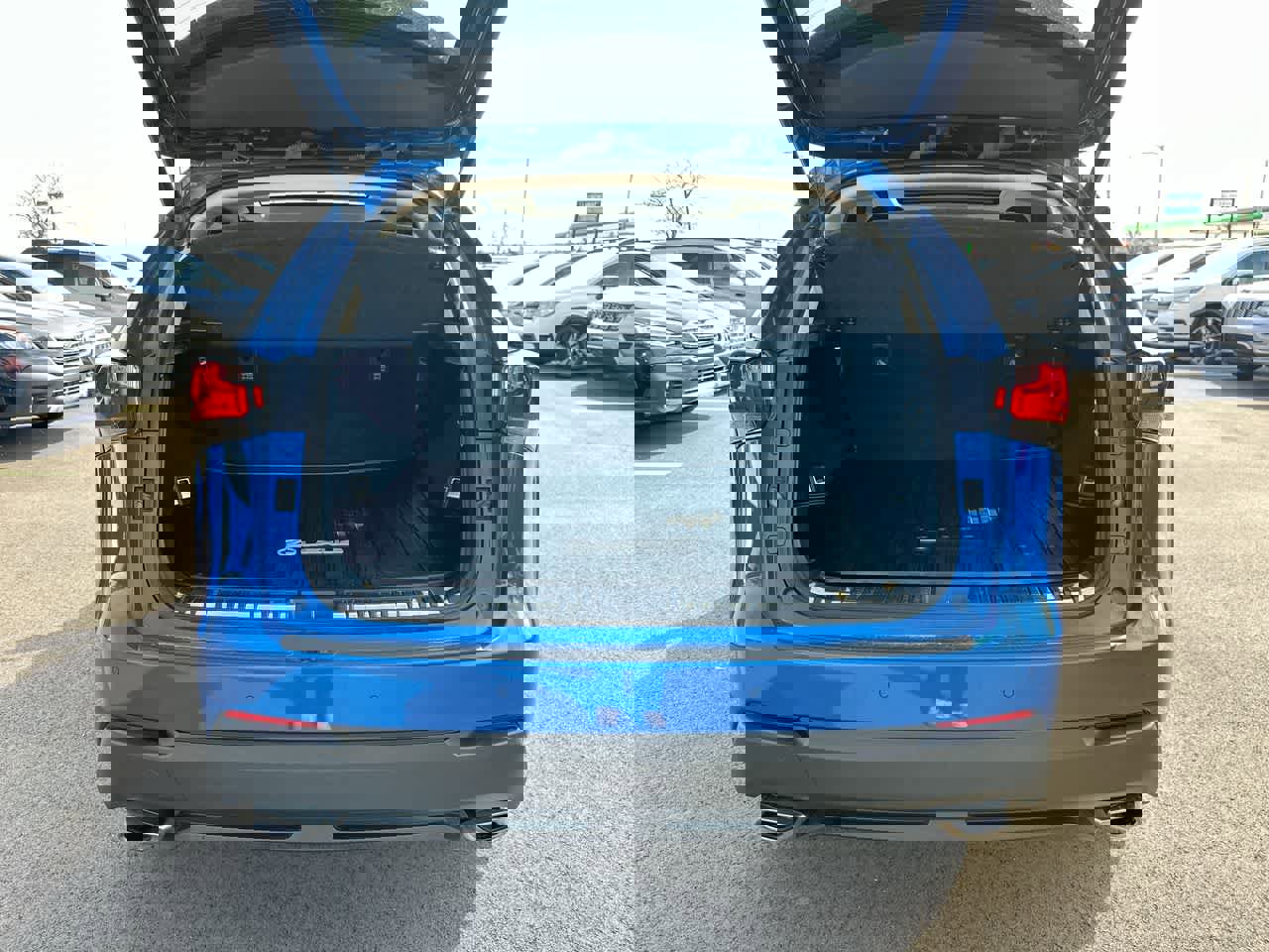 Used 2017 Lexus NX 200t AWD w/ Premium Package image 37