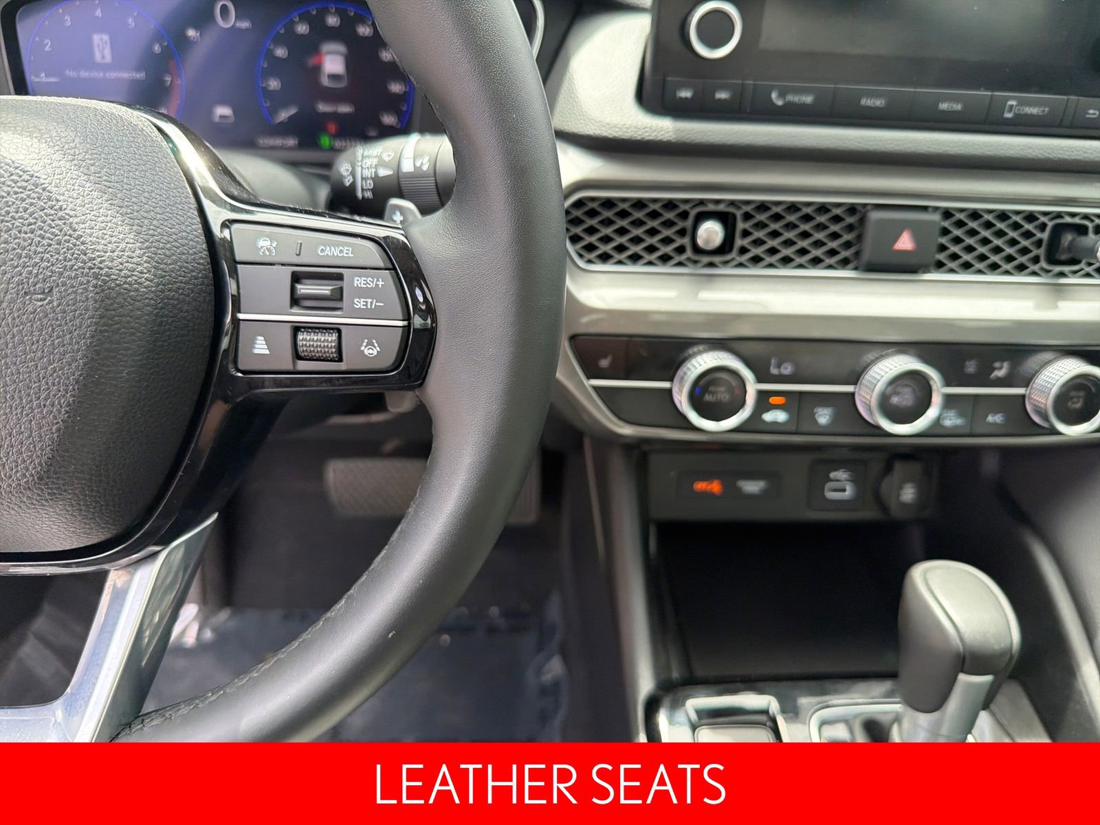 Used 2023 Acura Integra image 17