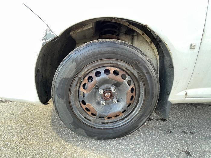 Used 2007 Chevrolet Cobalt LT image 11